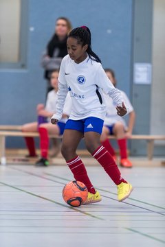 Bild 222 - wDJ Loewinnen Cup